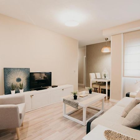 tuGuest Darro Apartment Grenade Extérieur photo